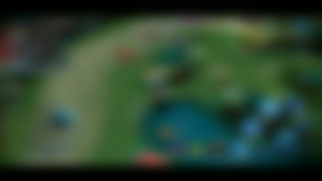 和AG小鑫做素材。视频太长只能剪短一点了。