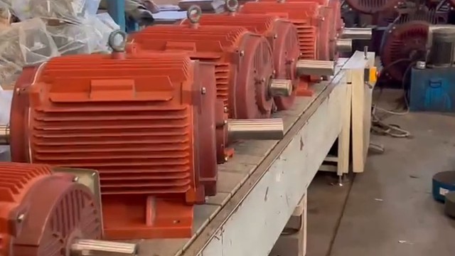 若是没有惊为天人的才华，就去拥有脚踏实地的心态。