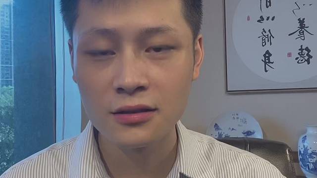 论收入稳定的重要性