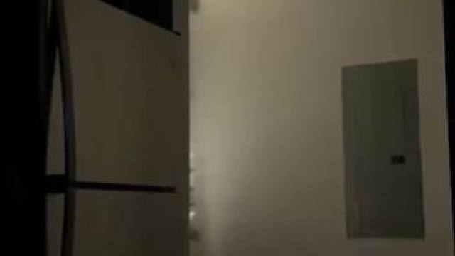 我发布了一个新视频，快来围观吧！