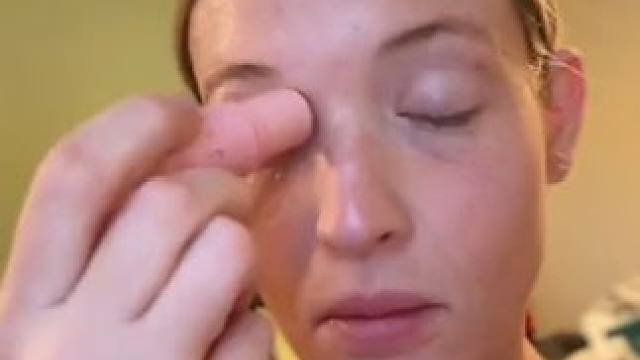 爆火韩国的小粉棒不是智商税！谁用谁知道！#护肤 #小粉棒