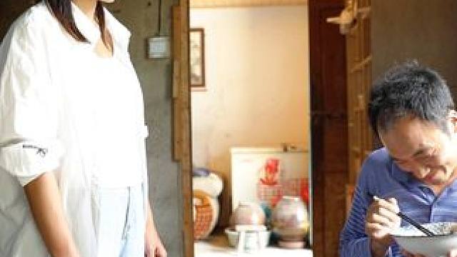 那么勤快一个人家里也总是乱糟糟的 #我的乡村生活 #邻里关系 #原创视频