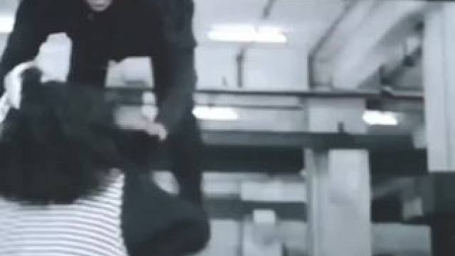 谢谢家人们一路陪伴，缘分相遇，承蒙厚爱感谢支持与关注小心心飘一飘哦谢谢家人们哦