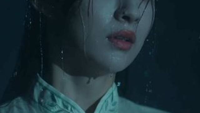 民国爱情，十有九悲