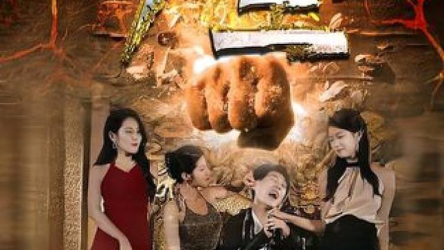 #因为一个片段看了整部剧 #短剧推荐 #百亿好剧好看计划 #微剧吧