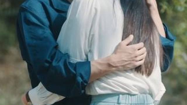 如果有下辈子，我一定要早点遇到你