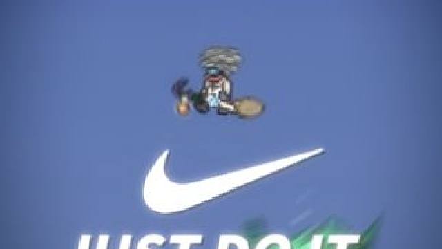 勇敢去做！#泰拉瑞亚 #泰拉瑞亚手游 #勇敢去做