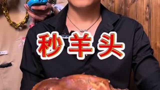 真材实料才能做出好味道~