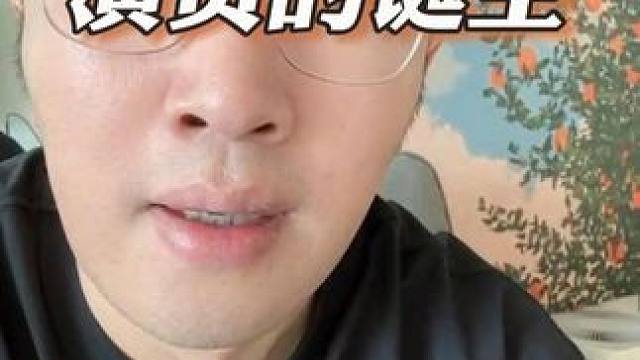 咱家长直接转行干演员得了 #家长#吐槽#内容过于真实