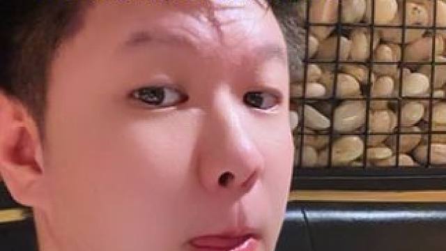 石头都谈上恋爱了你呢？看一下销量就知道卖了很多，大基数下评分那么高，这个套餐是在原来的基础上迭代的更