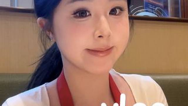 对我来说 小狗真的给生活加了很多很多糖分~