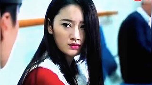 下载《西瓜视频》，免费观看精彩后续/精彩海量免费短剧免费看jplq11 #因为一个片段看了整部剧