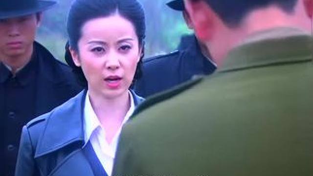 下载《西瓜视频》，免费观看精彩后续/精彩海量免费短剧免费看vqxc19 #因为一个片段看了整部剧
