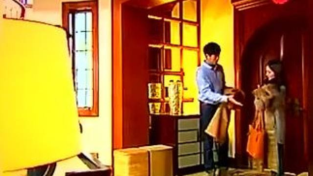 下载《西瓜视频》，免费观看精彩后续/精彩海量免费短剧免费看jbro17 #因为一个片段看了整部剧