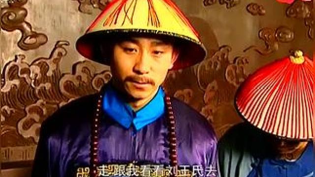 下载《西瓜视频》，免费观看精彩后续/精彩海量免费短剧免费看lvsj26 #因为一个片段看了整部剧
