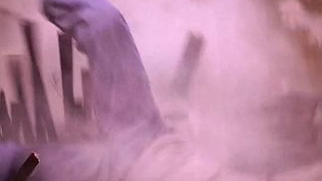 下载《西瓜视频》，免费观看精彩后续/精彩海量免费短剧免费看axhm8 #因为一个片段看了整部剧
