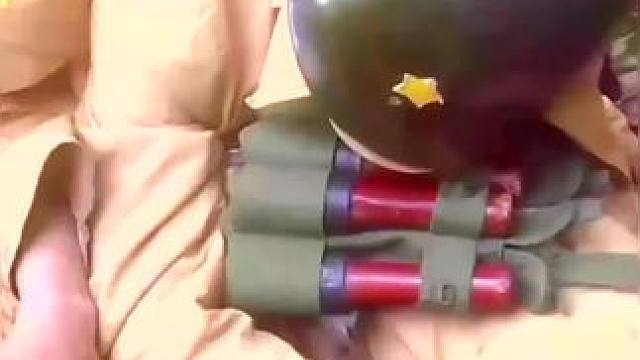 下载《西瓜视频》，免费观看精彩后续/精彩海量免费短剧免费看frse9 #因为一个片段看了整部剧