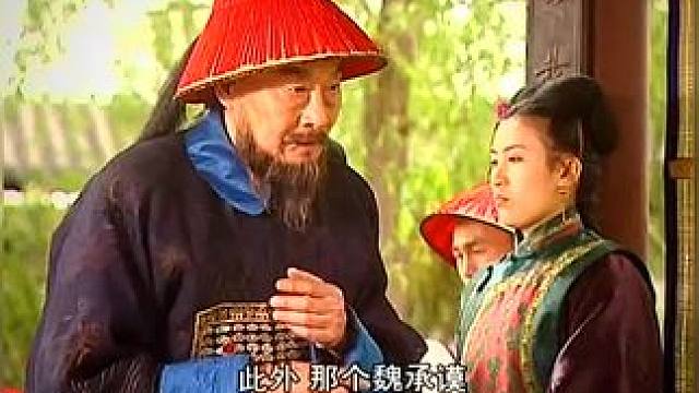 下载《西瓜视频》，免费观看精彩后续/精彩海量免费短剧免费看tmlc8 #因为一个片段看了整部剧