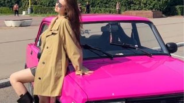 暑假快结束了～ #享受当下 #旅行vlog #认真生活 #芙清凉茶次抛