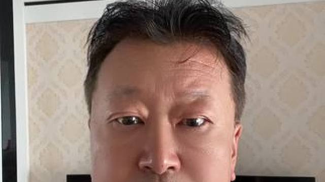 我发布了一个新视频，快来围观吧！