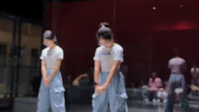 今天发一发孩子们～