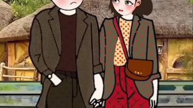 #情感共鸣 #情感语录❤ #生活感悟