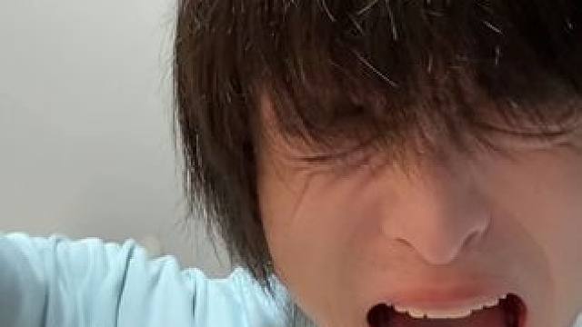 模仿一波海妖 #欧美音乐 #withasmile #海妖 #翻唱 #英文翻唱 男海妖来啦