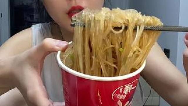 #妈呀太香了 #好好吃饭好好生活 #好吃到停不下来 #这一口好city #甜品治愈一切