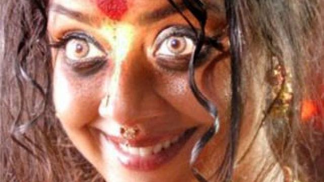 “营销号”专用恐怖bgm，等级排行公开！听完你觉得哪首最吓人？ #恐怖音乐 #营销号 #恐怖音乐 #