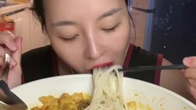 #好好吃饭好好生活 #妈呀太香了 #甜品治愈一切 #从来没吃过这么好吃的东西 #螺蛳粉 螺蛳粉19.