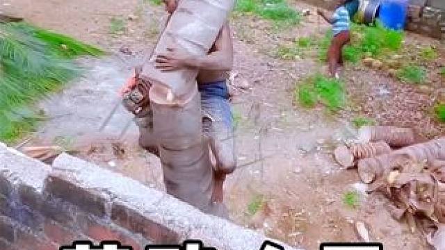 #劳动人民的智慧 #神操作 #高手在民间 #实用小技巧 #生活小妙招