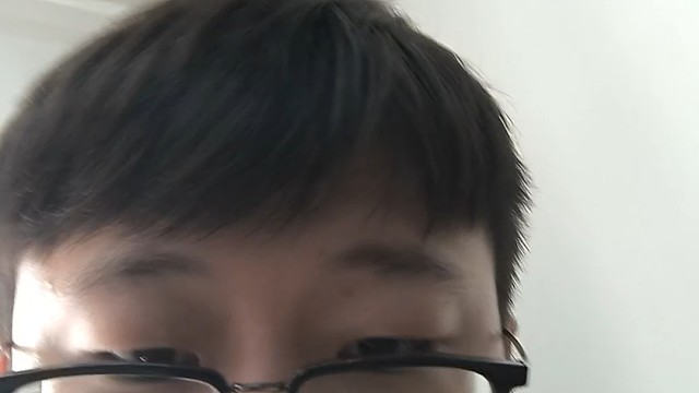 00后大学生北漂