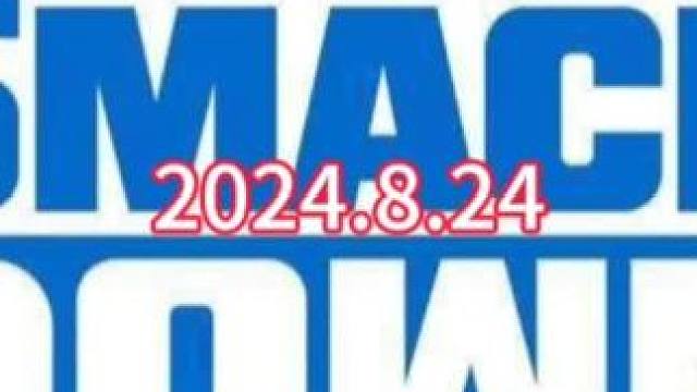 （中文字幕）科迪和欧文斯互相鼓励！