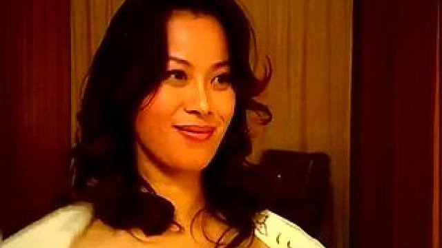 下载《西瓜视频》，免费观看精彩后续/精彩海量免费短剧免费看frse23 #因为一个片段看了整部剧
