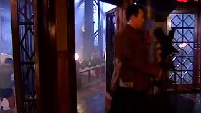 下载《西瓜视频》，免费观看精彩后续/精彩海量免费短剧免费看mnur12 #因为一个片段看了整部剧
