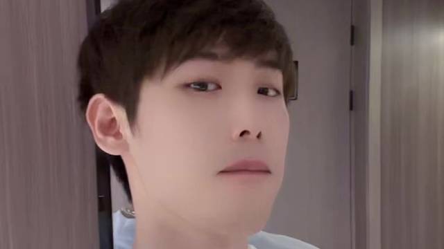 准备回归（九阴真经）