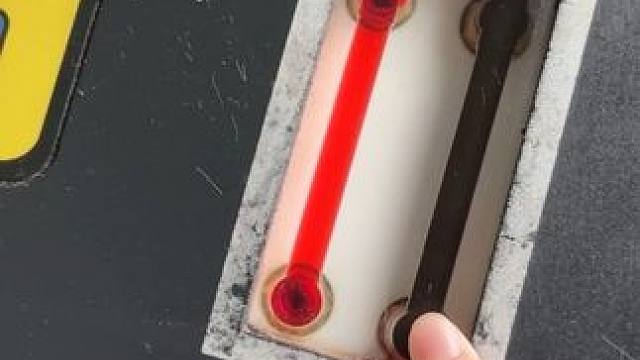 变速箱油到底重力换好还是循环机换更好？ 自动变速箱 双离合变速箱 各种变速箱应该选择哪种方式更换变速