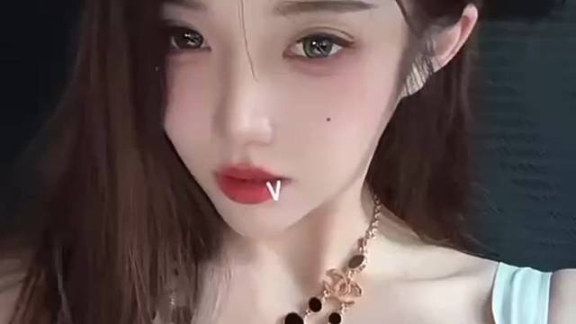 谁不喜欢被宠被偏爱呢！对吧？