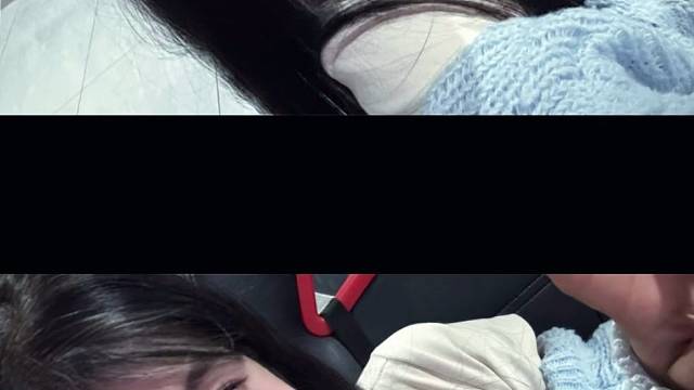 彼方尚有荣光在