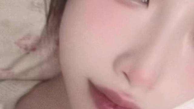 我能叫你老公嘛 我看你老婆也是这么叫的你