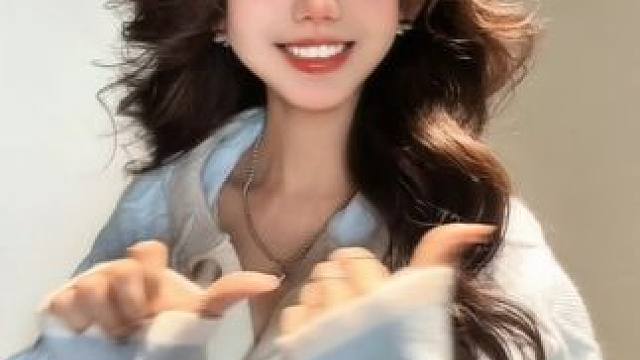 baby请你留在我身边 #et外星人街舞 #甜妹