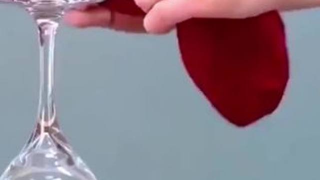 #关注我每天分享生活小妙招 #这里有你不知道的生活小窍门 #学会快去试试吧 #小妙招大作用 #实用小