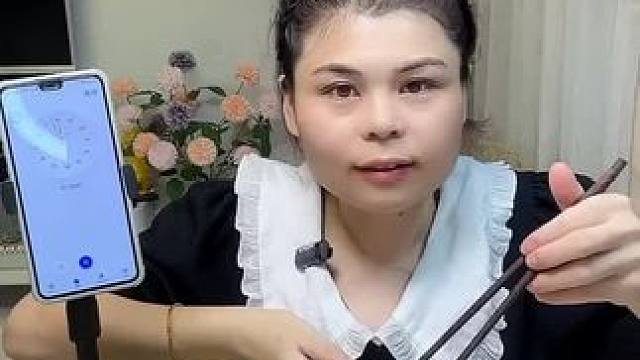 #配乐有奖 #深夜放毒系列之让你饿的睡不着 #妈呀太香了 #我是美食创作者