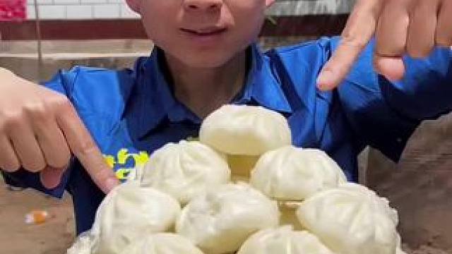 #深夜放毒系列之让你饿的睡不着 #妈呀太香了 #我是美食创作者 #为家乡美食打ca