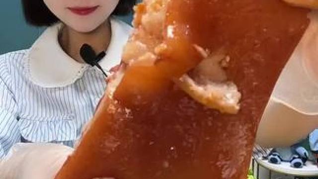 #深夜放毒系列之让你饿的睡不着 #妈呀太香了 #我是美食创作者 #为家乡美食打ca