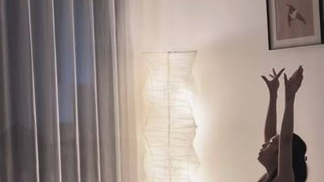 时间会消失
但在照片里不会 
