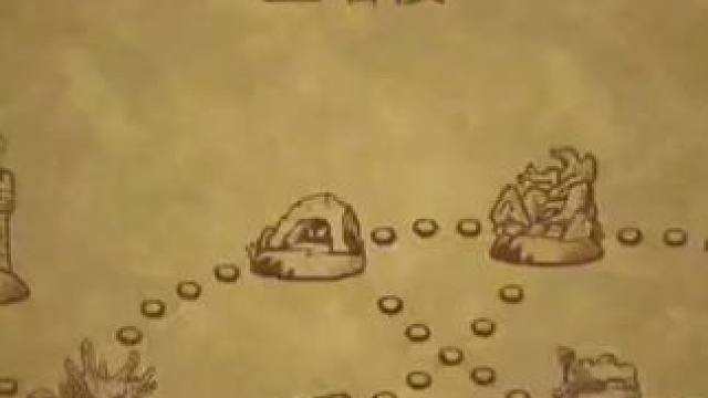 失落城堡联机版1(5):前往最后一关，最终过关！ #失落城堡手游