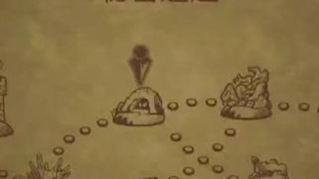 失落城堡联机版1(3):和伙伴前往第三关，击败第三关BOSS！ #失落城堡手游