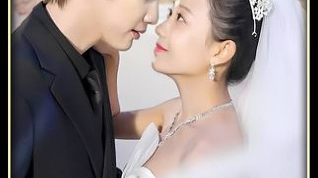 #因为一个片段看了整部剧 #意想不到的结局 #好剧推荐