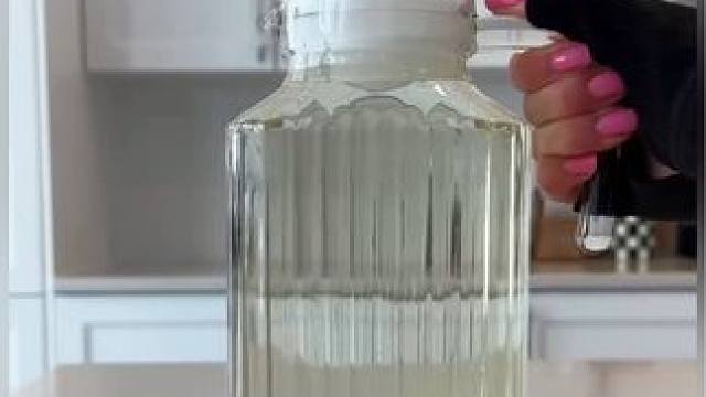 沉浸式收纳整理｜精致女人沉浸式饮品补货vlog～✨☺️ 
#饮品补货 #饮料补货 #补货视频 #沉浸